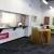 CubeSmart Self Storage  - Thumbnail 7