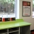 CubeSmart Self Storage  - Thumbnail 8