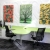 CubeSmart Self Storage  - Thumbnail 9