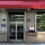 CubeSmart Self Storage  - Thumbnail 10