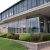 Storage Banc Of University City  - Thumbnail 1