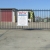 DFW Self Storage, Dallas  - Thumbnail 1