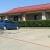 DFW Self Storage, Dallas  - Thumbnail 3