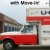 DFW Self Storage, Dallas  - Thumbnail 4
