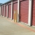 DFW Self Storage, Dallas  - Thumbnail 5