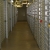 DFW Self Storage, Dallas  - Thumbnail 6