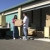 Kangaroom Self Storage  - Thumbnail 3