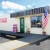 Kangaroom Self Storage  - Thumbnail 1