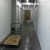 Causeway Self Storage  - Thumbnail 3