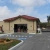 Causeway Self Storage  - Thumbnail 1