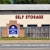 Advantage Self Storage - Kent Island  - Thumbnail 1
