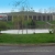Advantage Self Storage - Kent Island  - Thumbnail 2