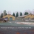 Advantage Self Storage - Kent Island  - Thumbnail 3