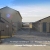 Advantage Self Storage - Kent Island  - Thumbnail 4