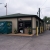 Storage Banc Brentwood/Galleria  - Thumbnail 2