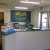 Storage Banc Brentwood/Galleria  - Thumbnail 4