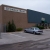 Storage Banc of Overland/Olivette  - Thumbnail 3