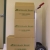 Storage Banc of Overland/Olivette  - Thumbnail 4