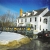 Storage Banc of Overland/Olivette  - Thumbnail 5
