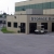 Storage Banc-St. Charles/St. Peters  - Thumbnail 1