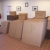 Storage Banc-St. Charles/St. Peters  - Thumbnail 4
