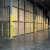 Storage Banc-St. Charles/St. Peters  - Thumbnail 5