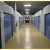 LifeStorage of North Milwaukee  - Thumbnail 1
