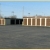 LifeStorage of North Milwaukee  - Thumbnail 2