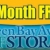 LifeStorage of North Milwaukee  - Thumbnail 4