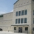 1st Choice Storage - South Austin  - Thumbnail 1