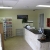 1st Choice Storage - South Austin  - Thumbnail 4