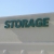 1st Choice Storage - South Austin  - Thumbnail 5