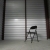 1st Choice Storage - South Austin  - Thumbnail 6