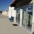 STORE MORE! Self Storage - Allen  - Thumbnail 2