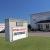 STORE MORE! Self Storage - Allen  - Thumbnail 1