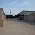 STORE MORE! Self Storage - Allen  - Thumbnail 3