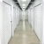 STORE MORE! Self Storage - Murphy  - Thumbnail 3