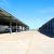 STORE MORE! Self Storage - Murphy  - Thumbnail 4
