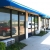 STORE MORE! Self Storage - Murphy  - Thumbnail 2