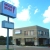 STORE MORE! Self Storage - Murphy  - Thumbnail 6