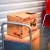 STORE MORE! Self Storage - Murphy  - Thumbnail 7