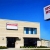 STORE MORE! Self Storage - Murphy  - Thumbnail 1
