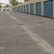 Freedom Storage - Mesa  - Thumbnail 2