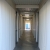 Freedom Storage - Mesa  - Thumbnail 3