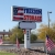 Freedom Storage - Mesa  - Thumbnail 1