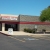 Freedom Storage - Mesa  - Thumbnail 4
