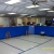 Freedom Storage - Mesa  - Thumbnail 5