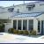 STORE MORE! Self Storage - Hesperia  - Thumbnail 2