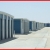 STORE MORE! Self Storage - Hesperia  - Thumbnail 1