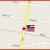 STORE MORE! Self Storage - Hesperia  - Thumbnail 4